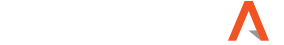 main-logo-alternate