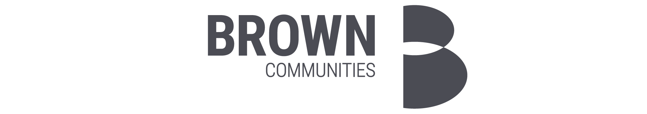 Brown Property Group