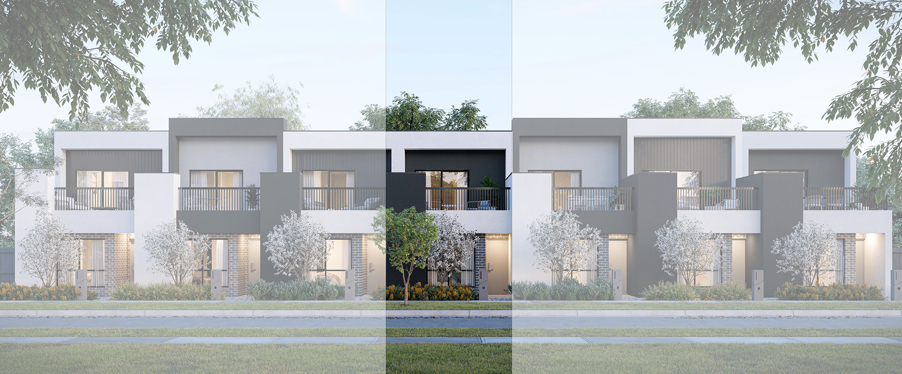 Murano 16 Home Design