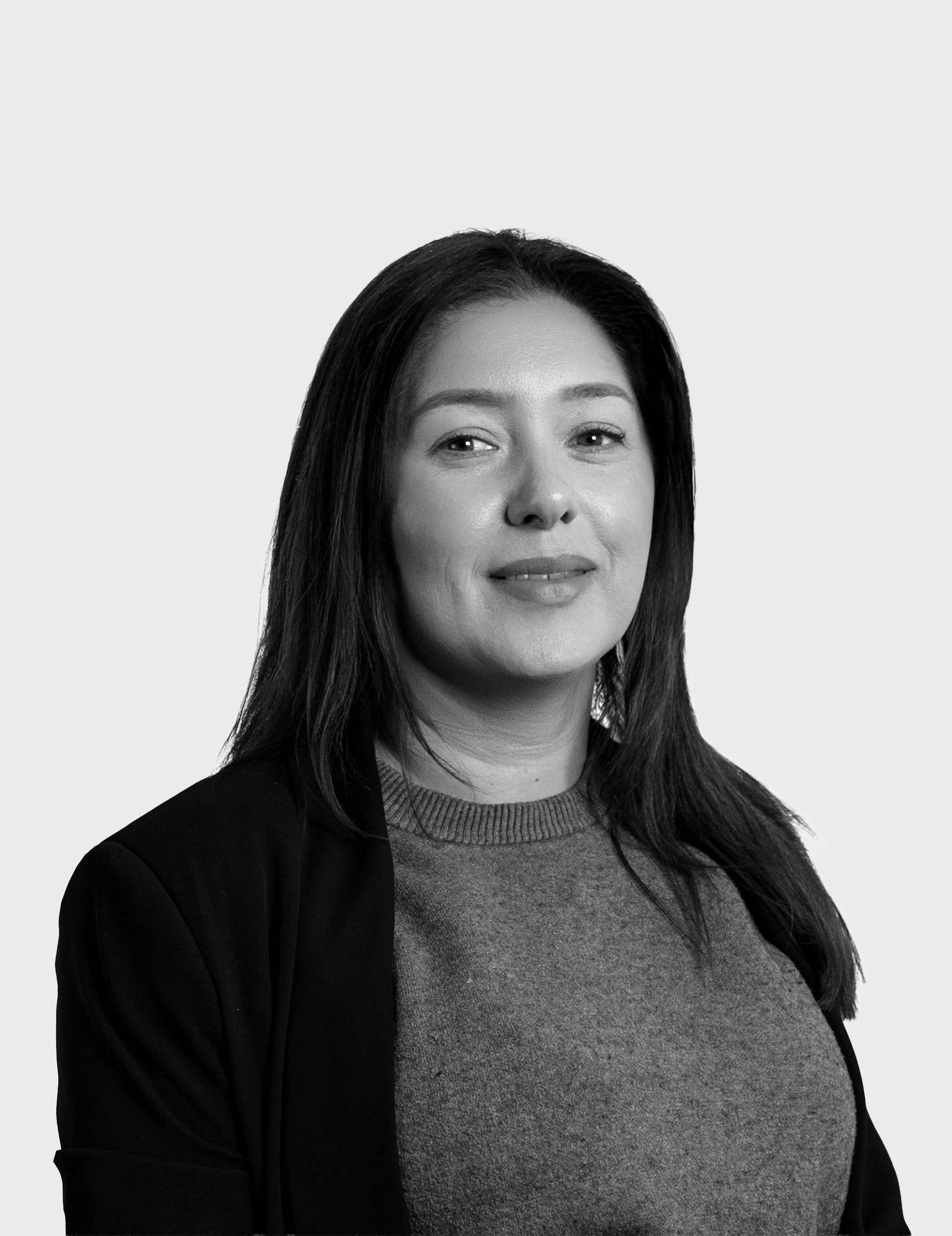 Nostra Team - Kylie West