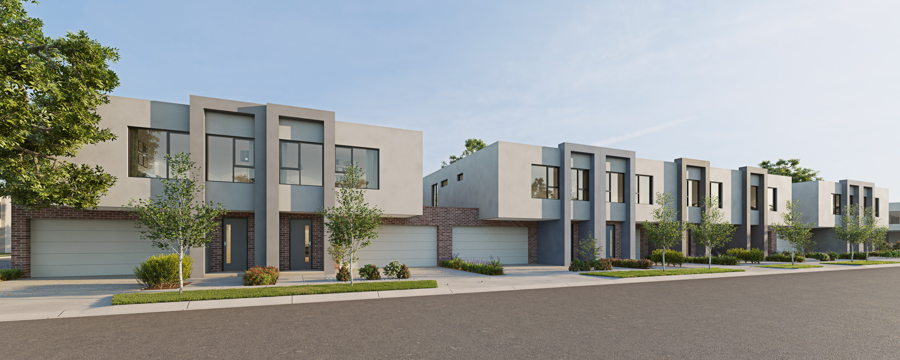 Jubilee Estate s21