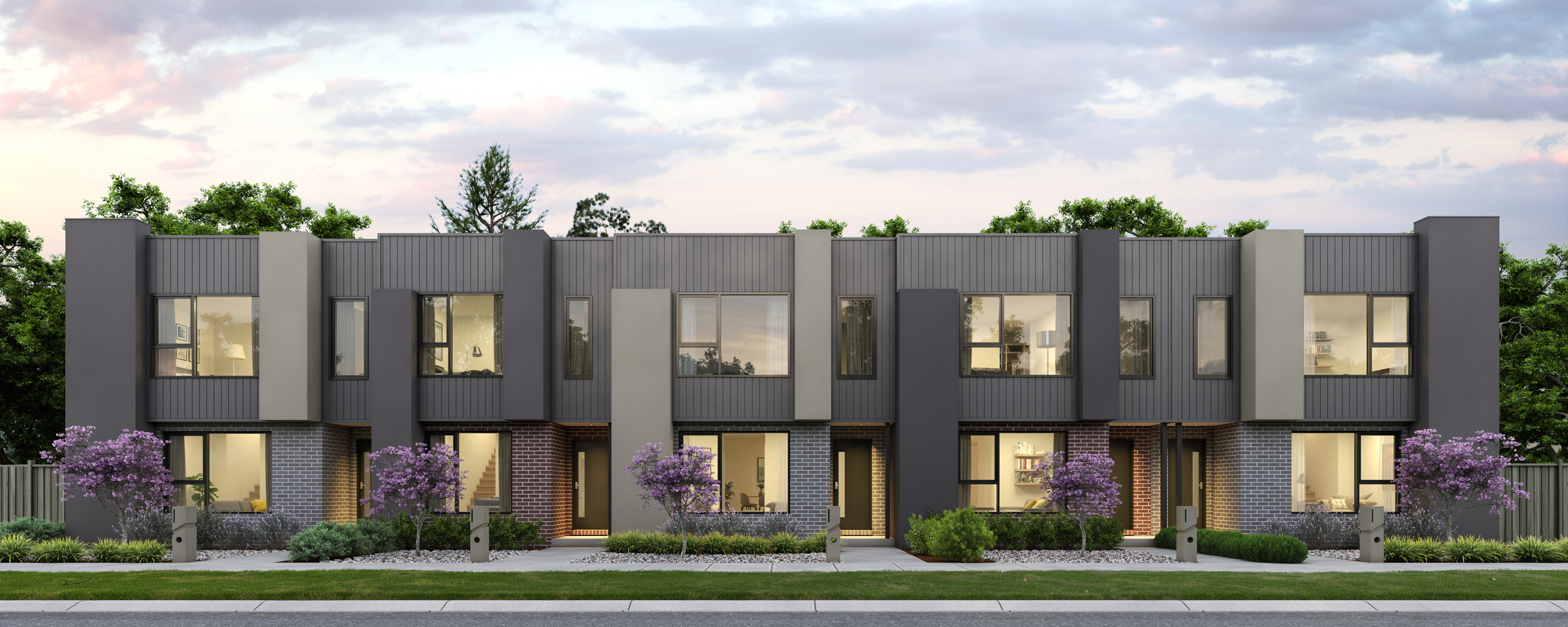 Albright Estate s9
