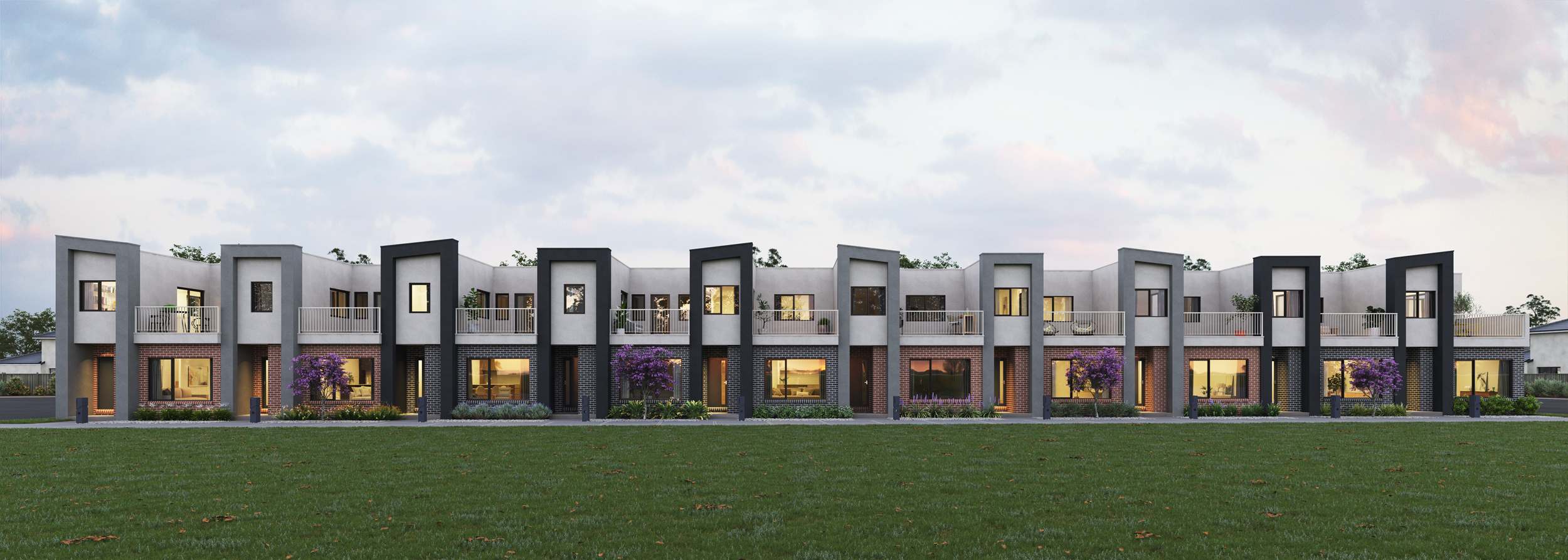 Armstrong Estate s43