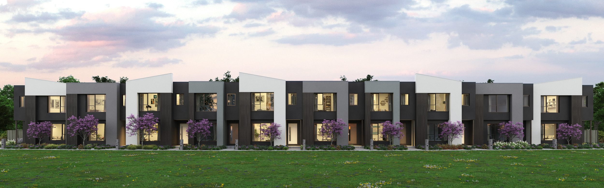 Aspire Estate s2