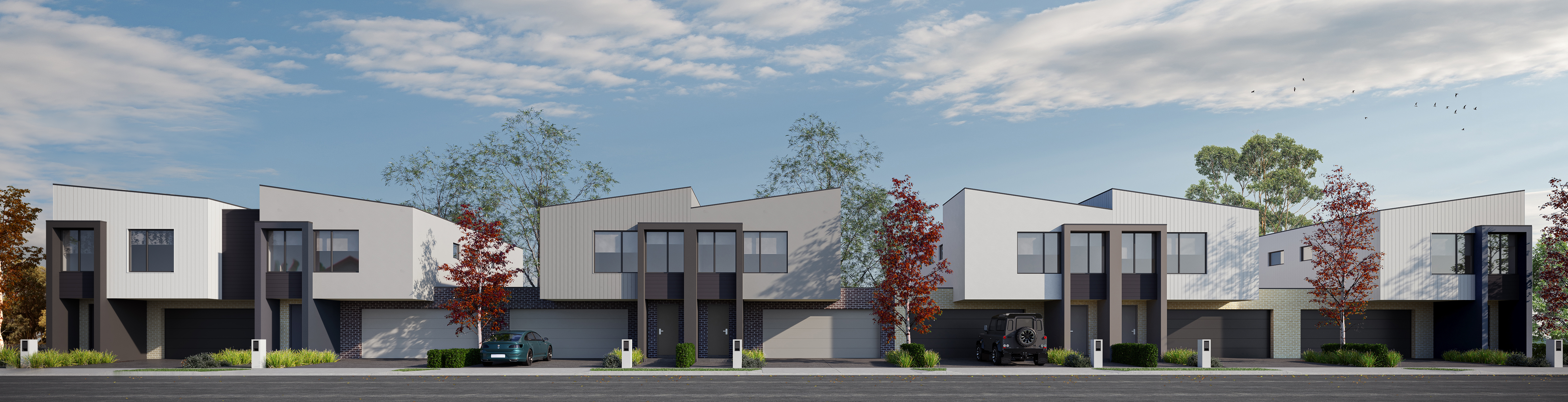 The Maples Estate s6