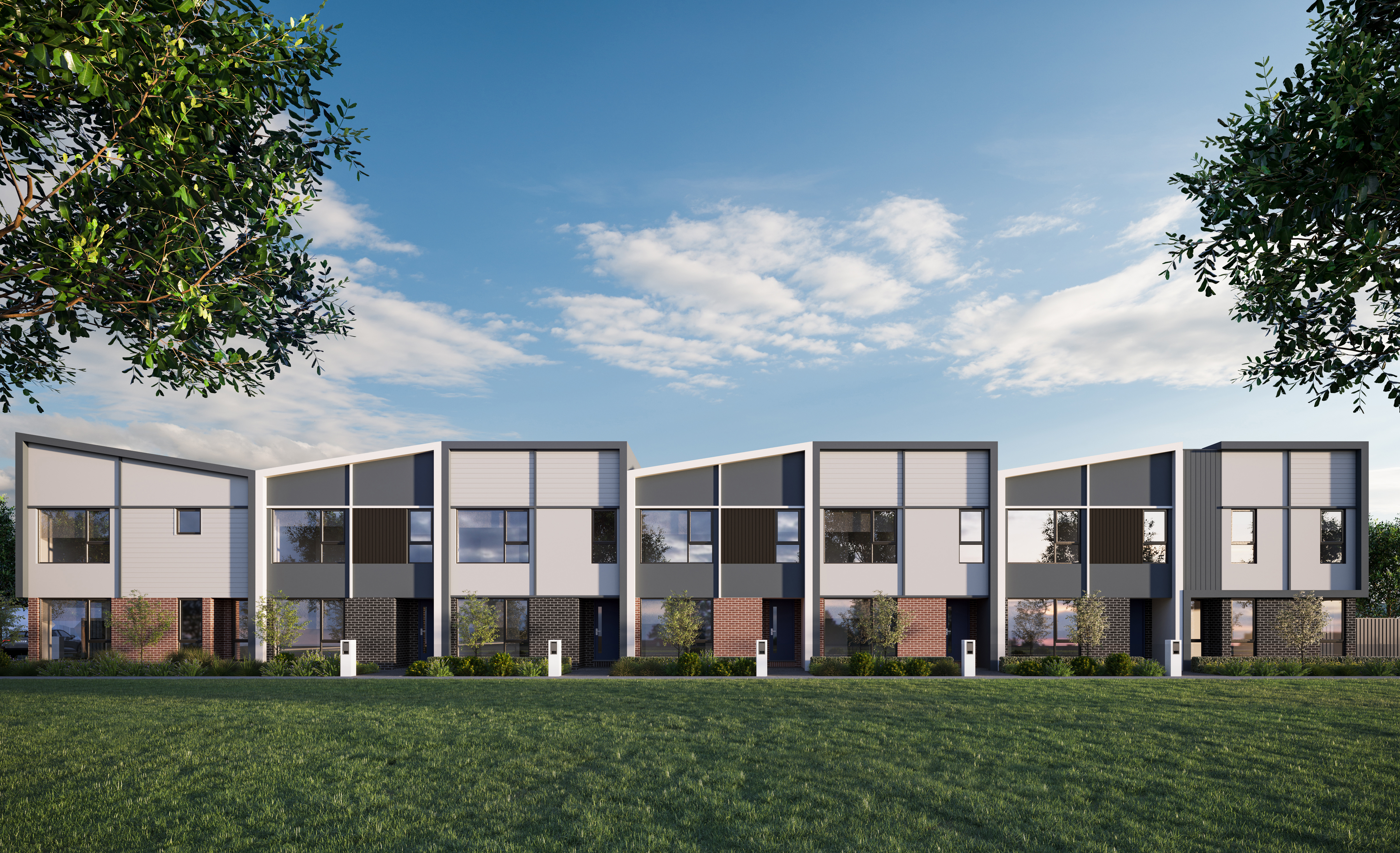 Bloomdale Estate s35