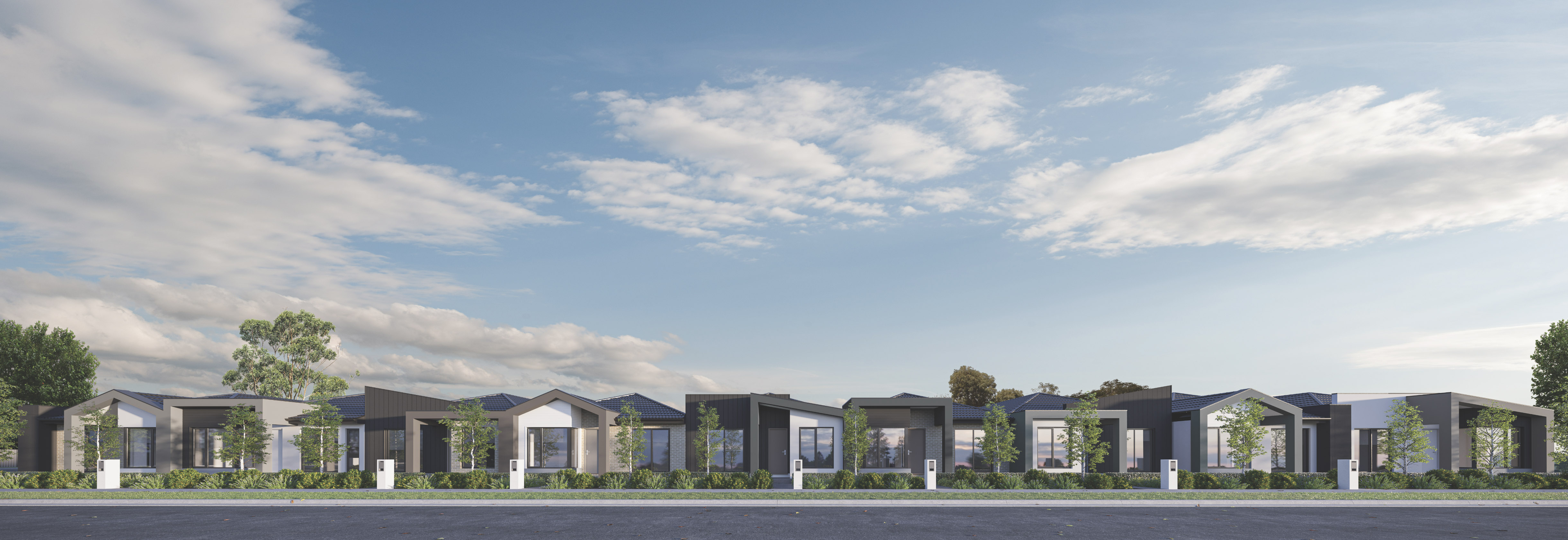 Riverwalk Estate s24