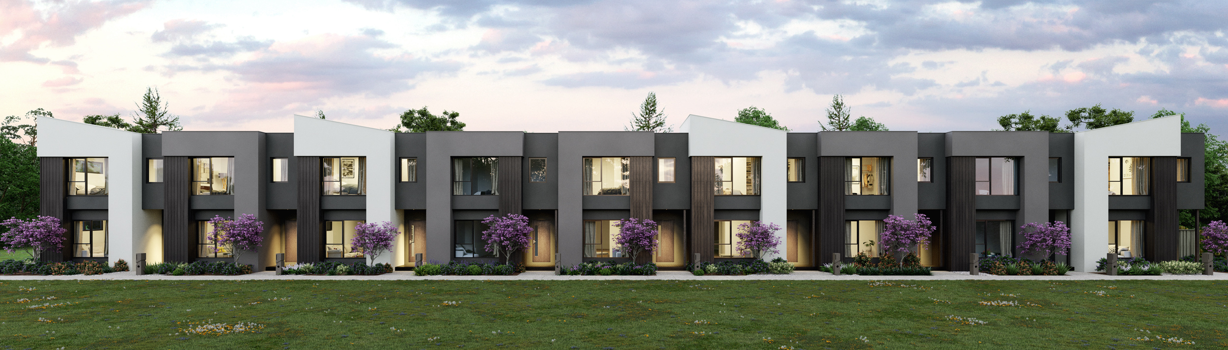 Arramont Estate s12