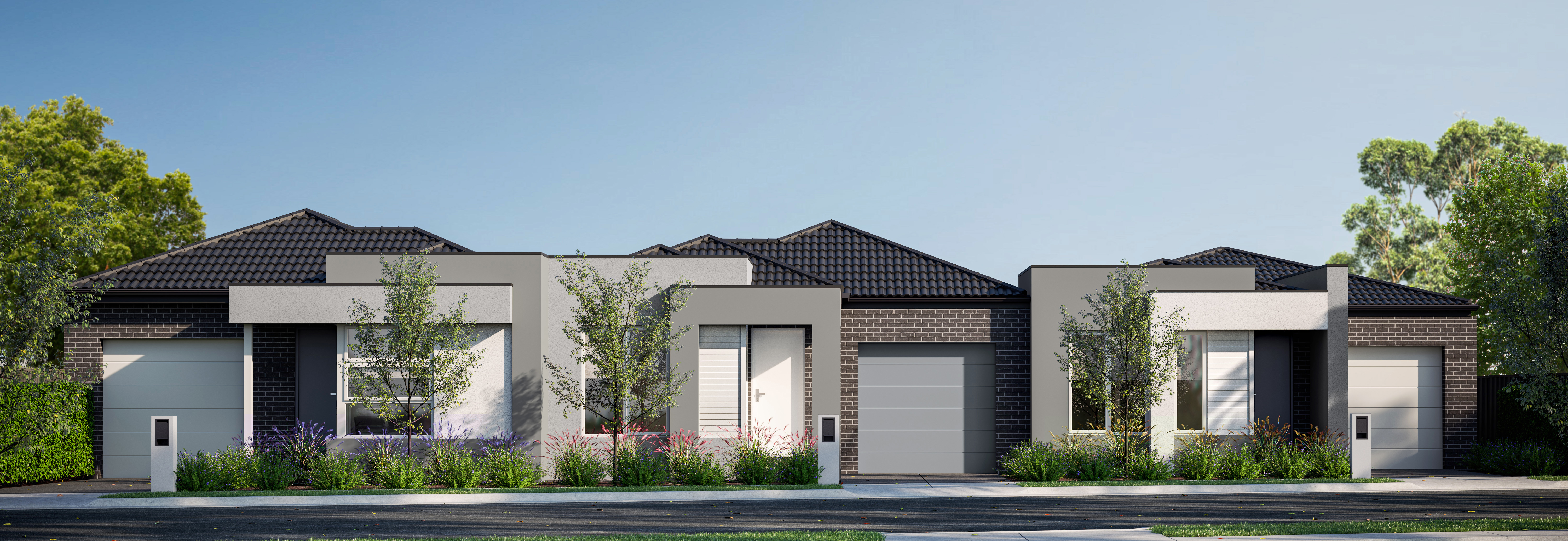 Jubilee Estate s21