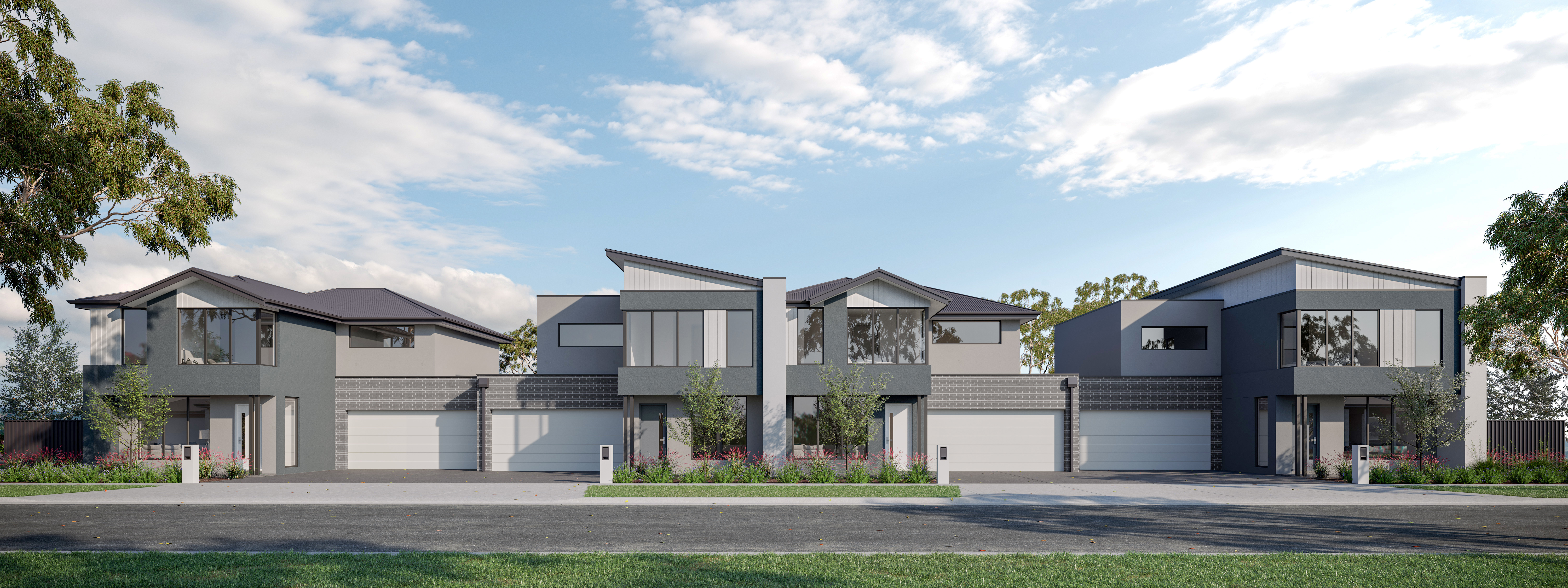 Harriott Estate s4