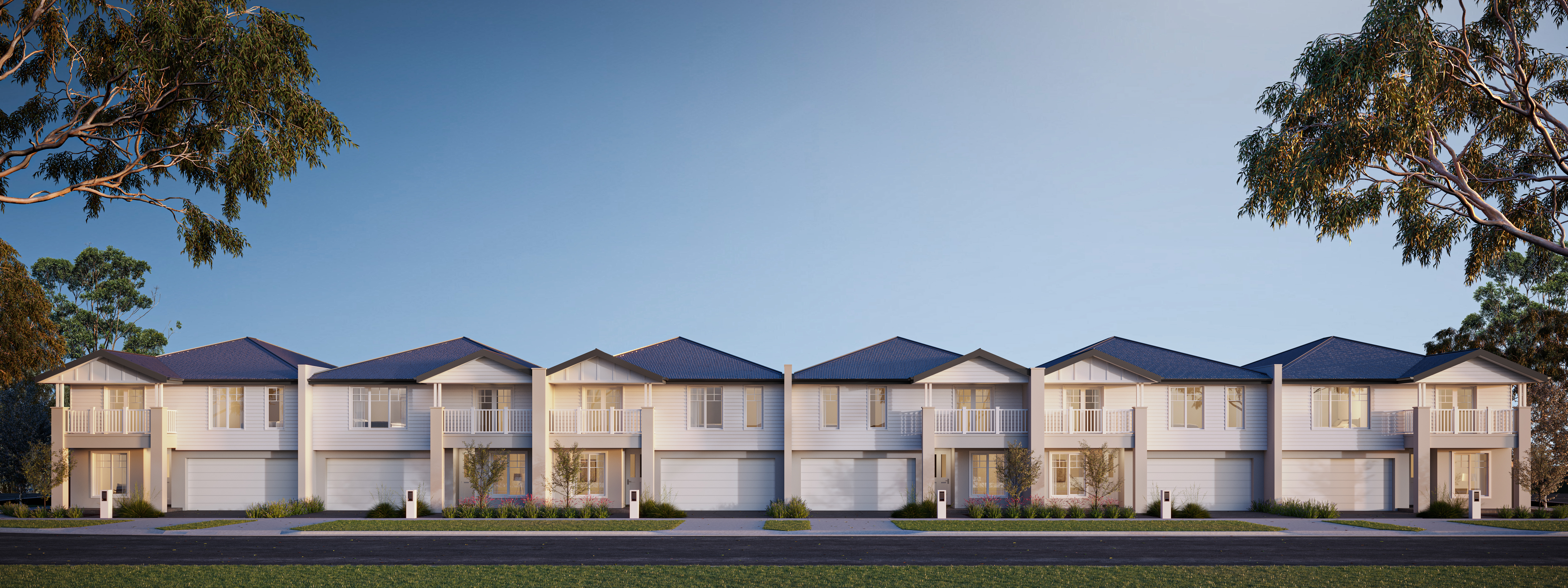 Armstrong Estate s46