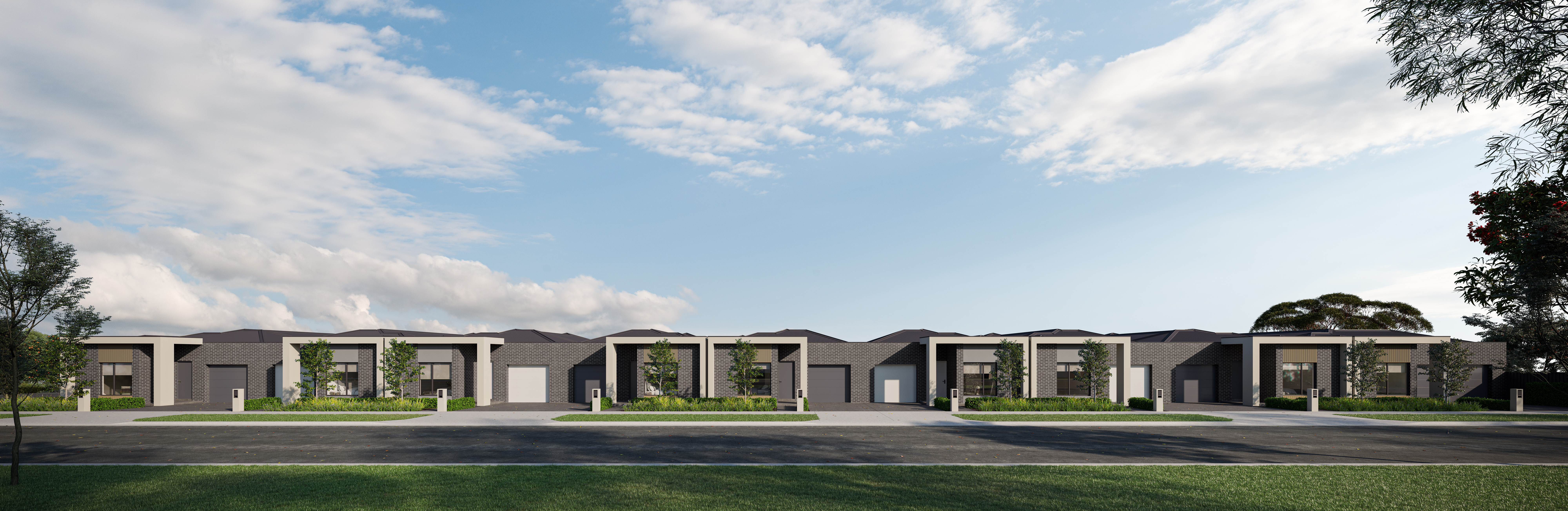 Botanical Estate s11