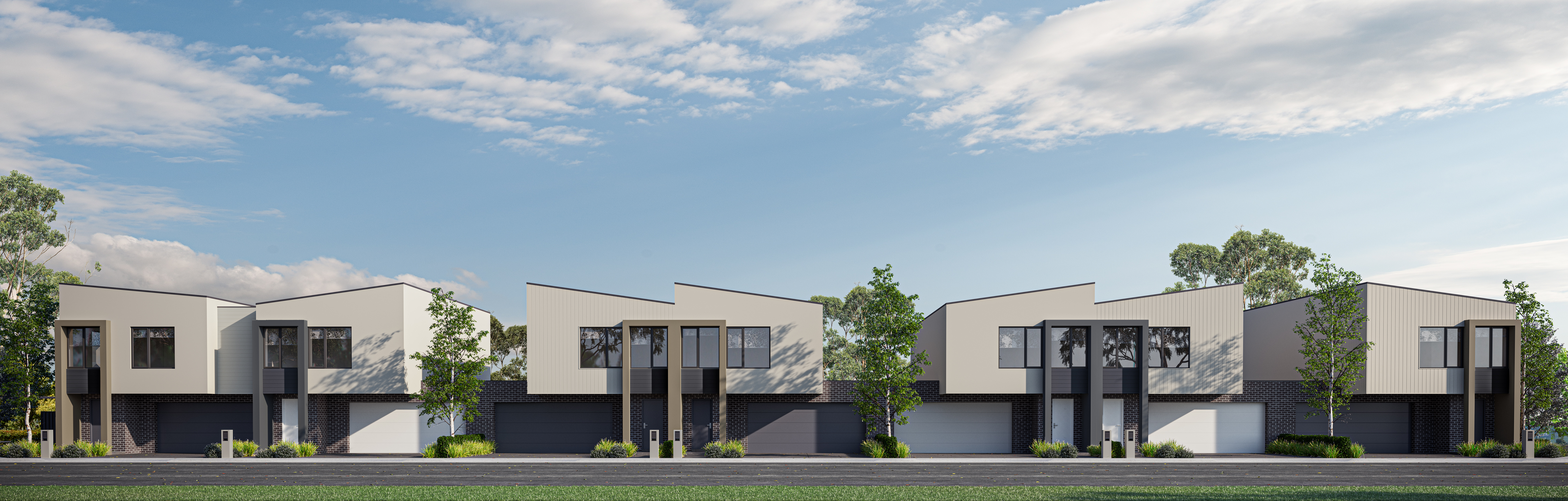 The Maples Estate s6