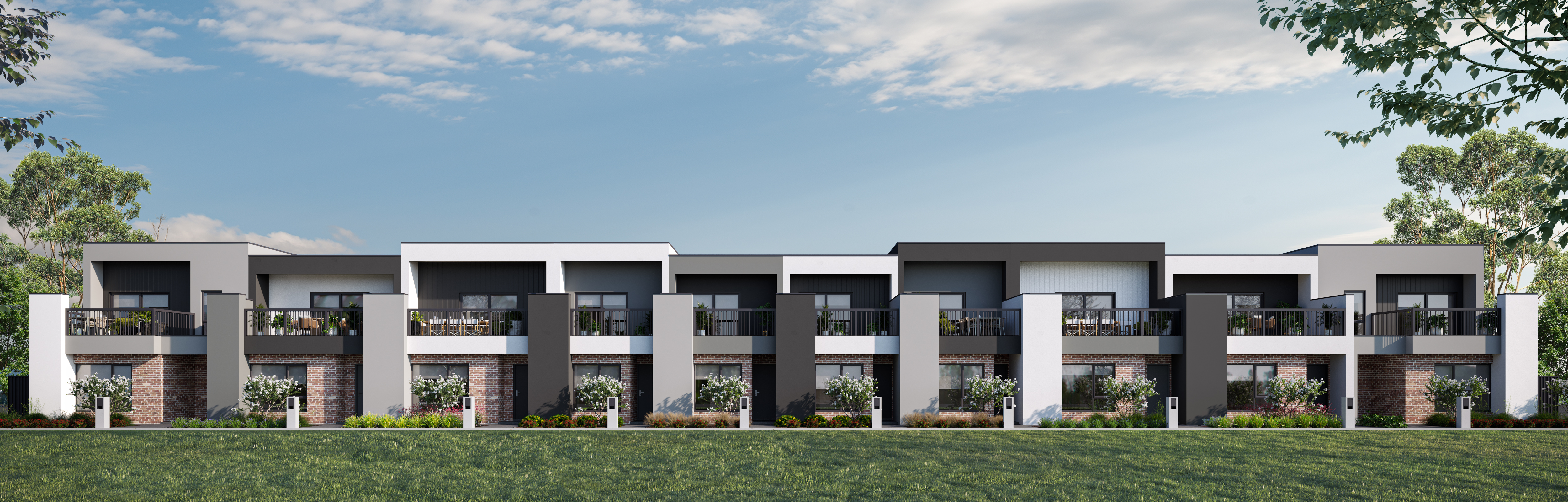Alamora Estate s4