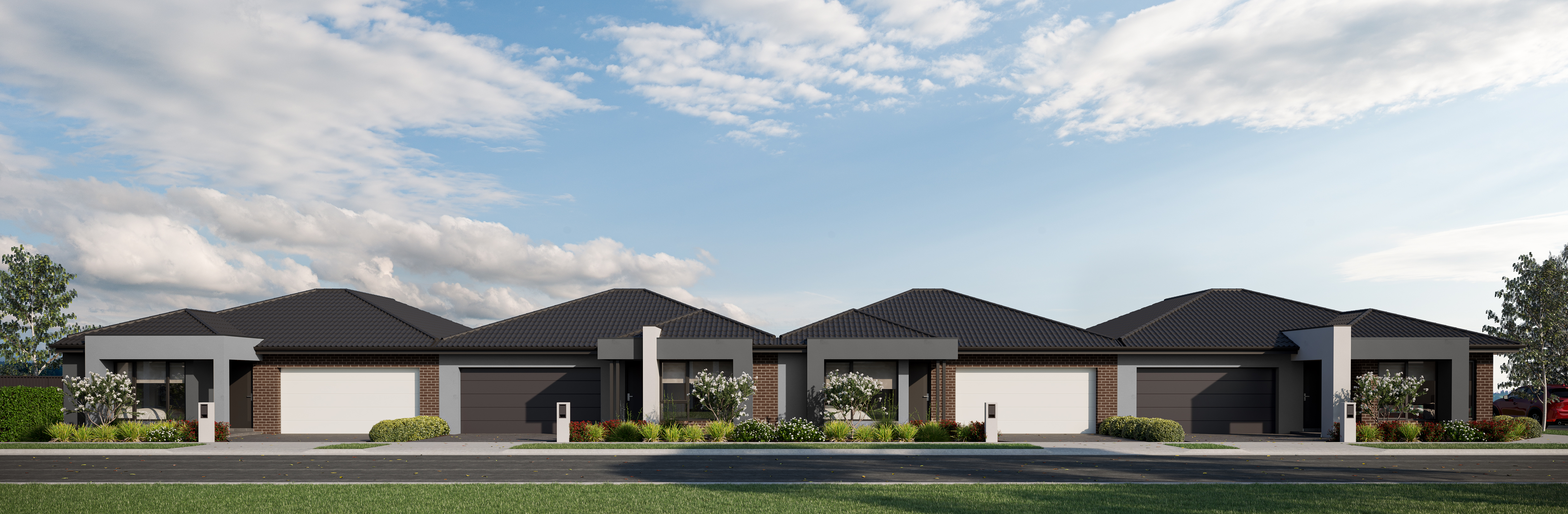 Woodlea Estate s48