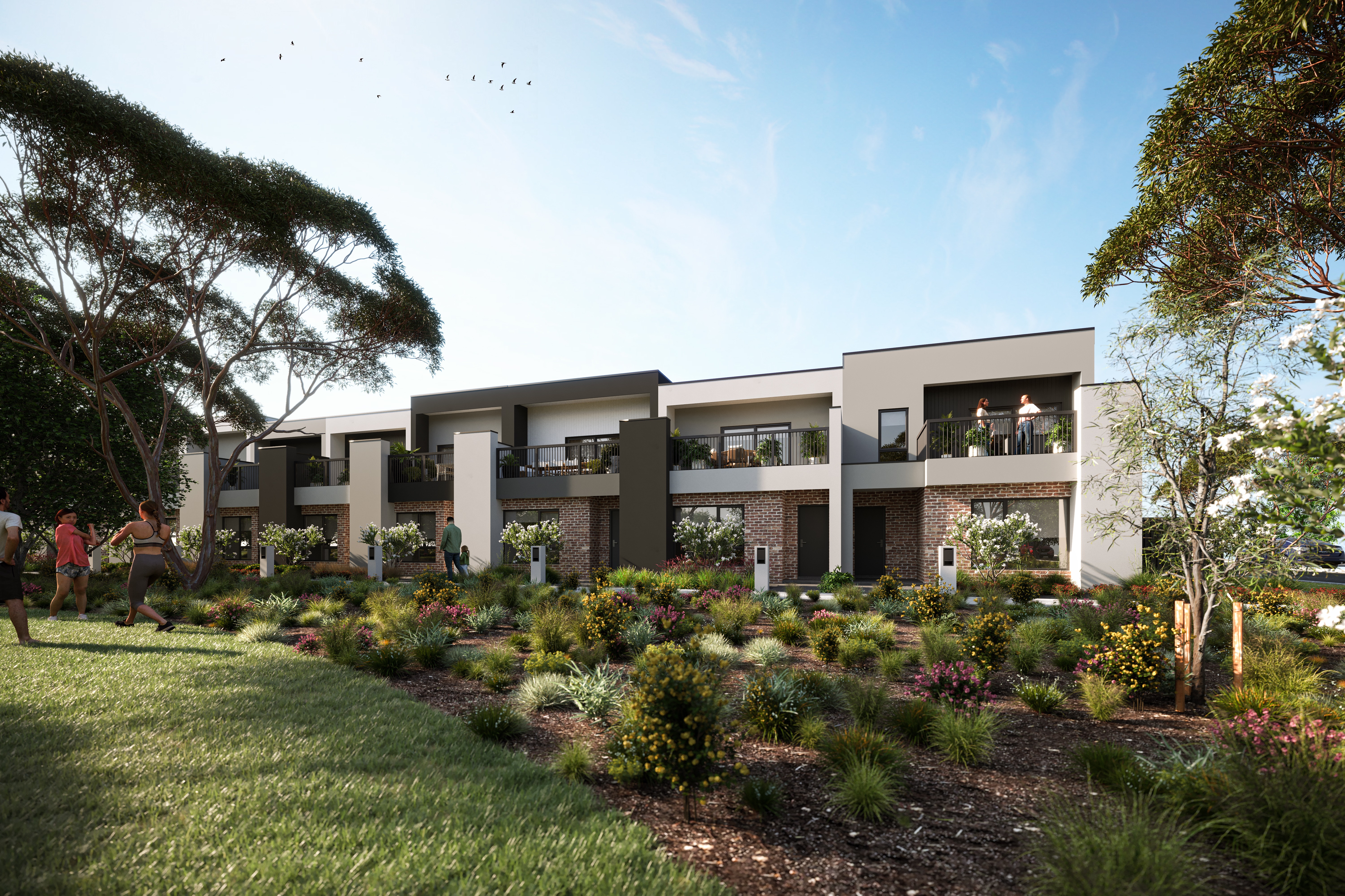 Alamora Estate s4
