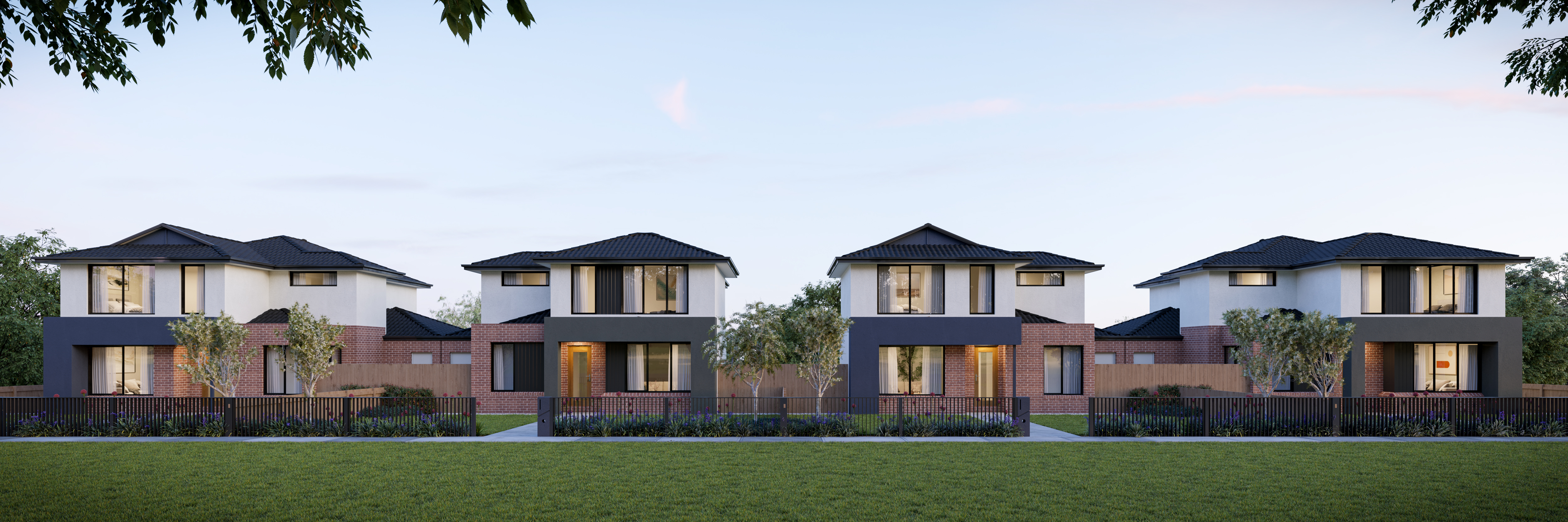 Octave Estate s3