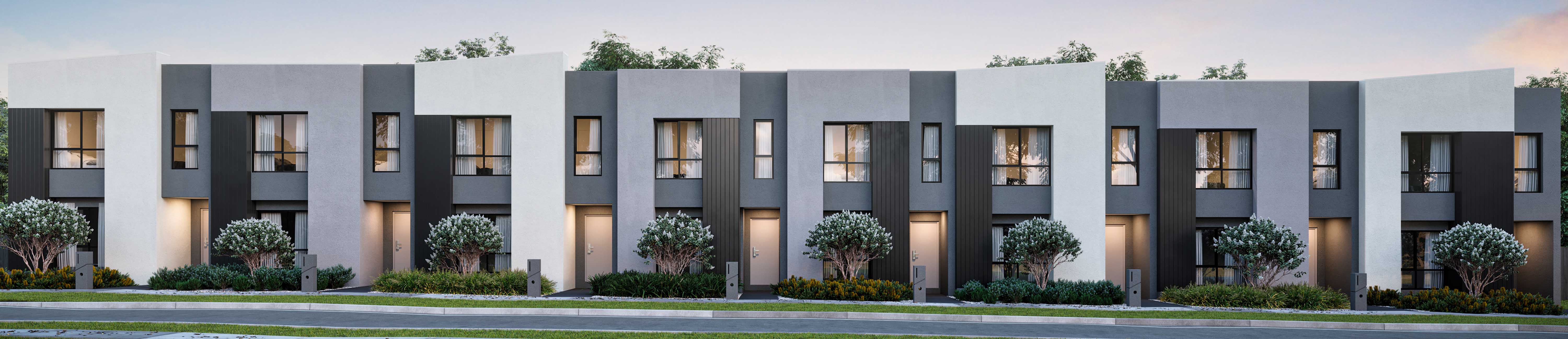 Donnybrae Estate s16
