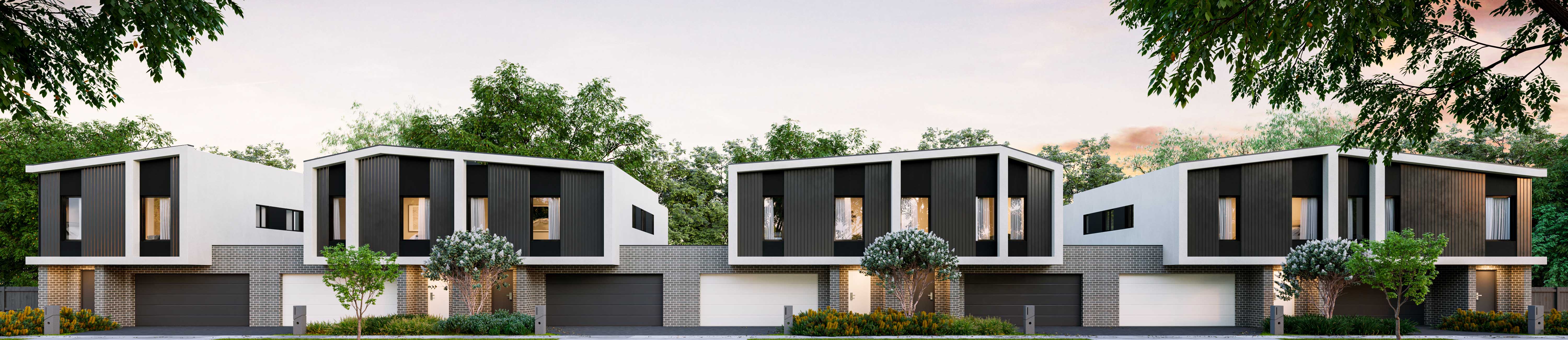 Everley Estate s2