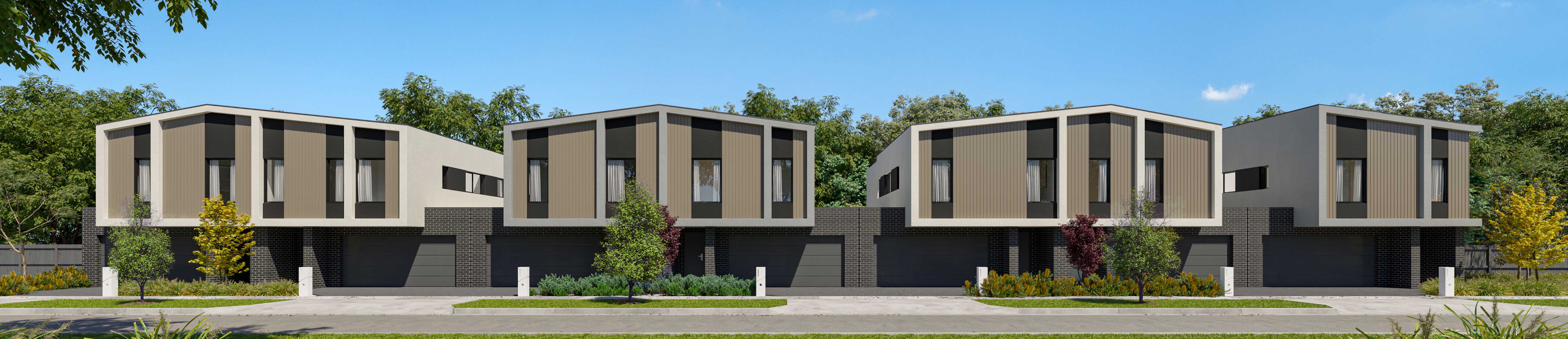 Delaray Estate s19