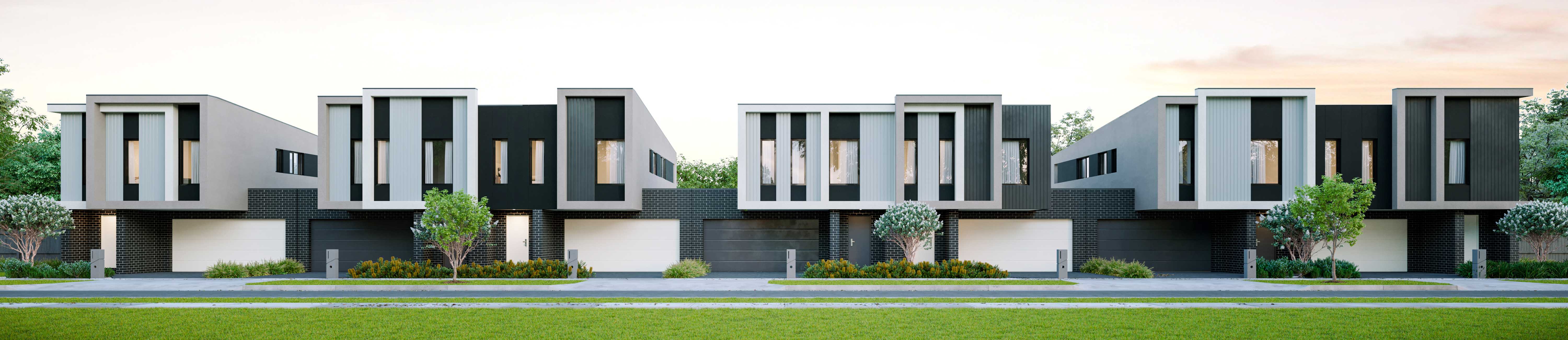 Redstone Estate s7