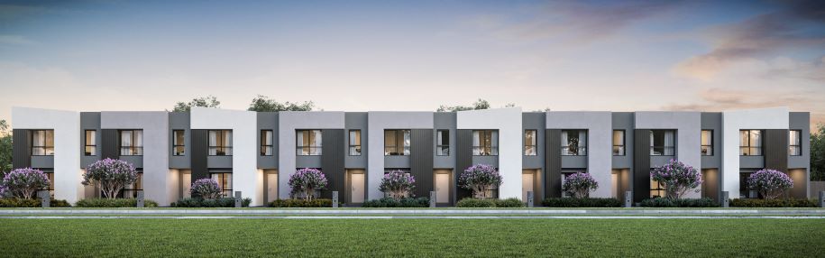 Peppercorn Hill Estate s21