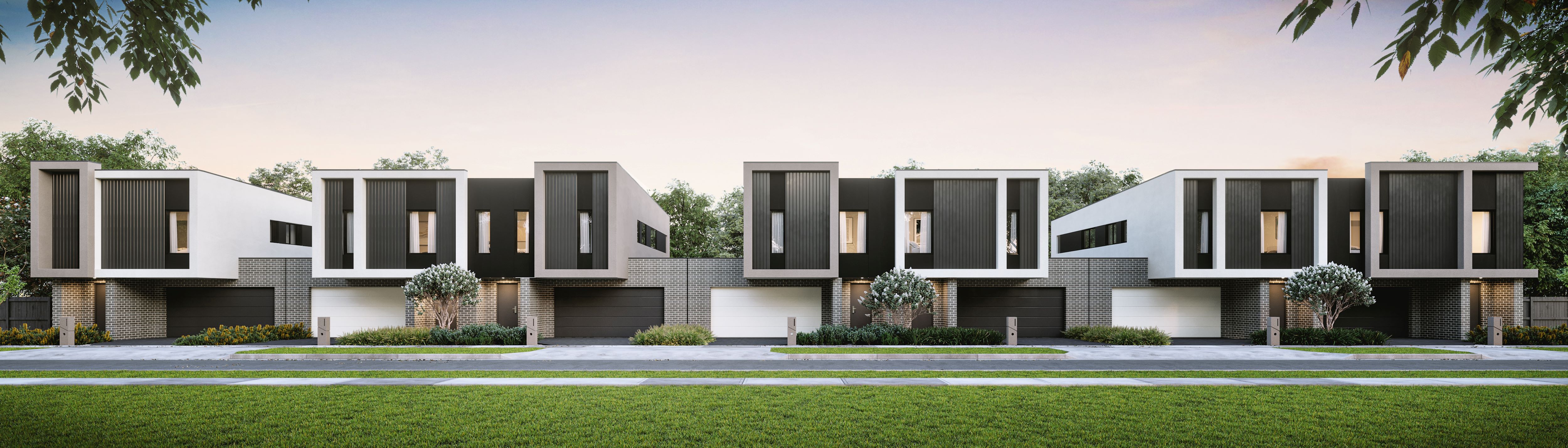 The Maples Estate s7