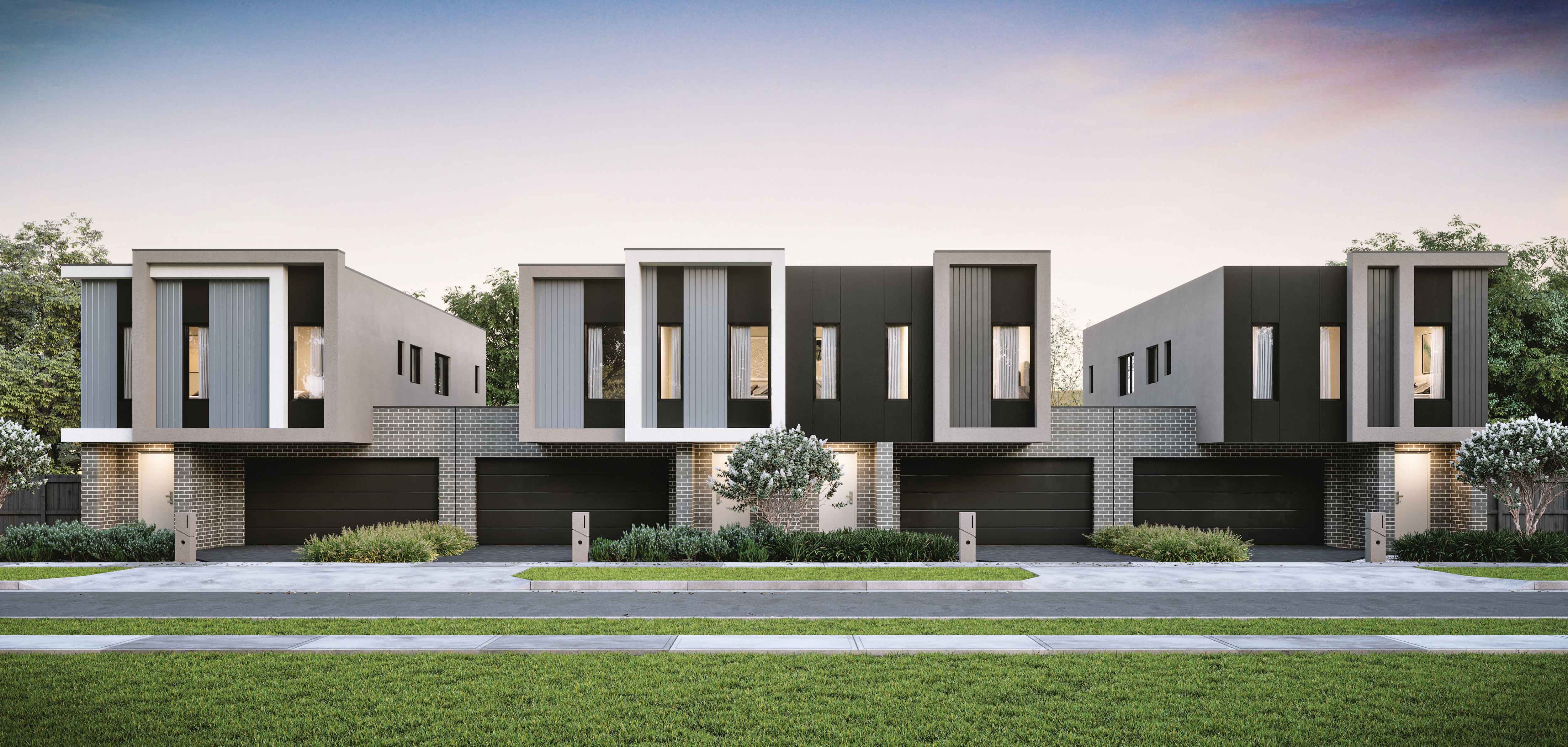 Cloverton Estate s361