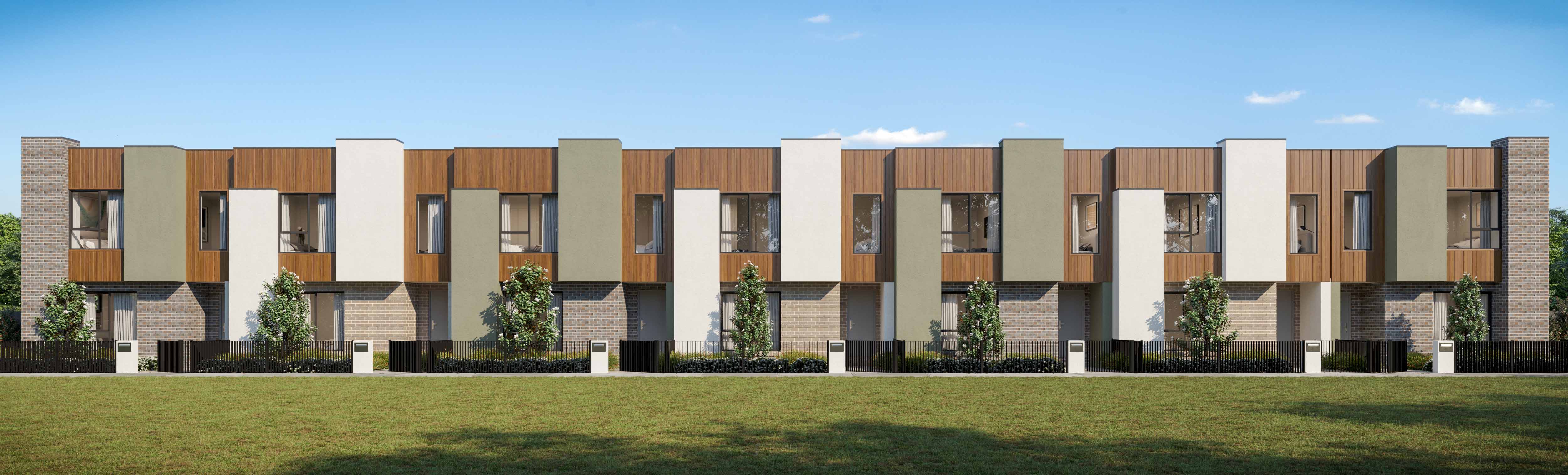 Woodlea s62