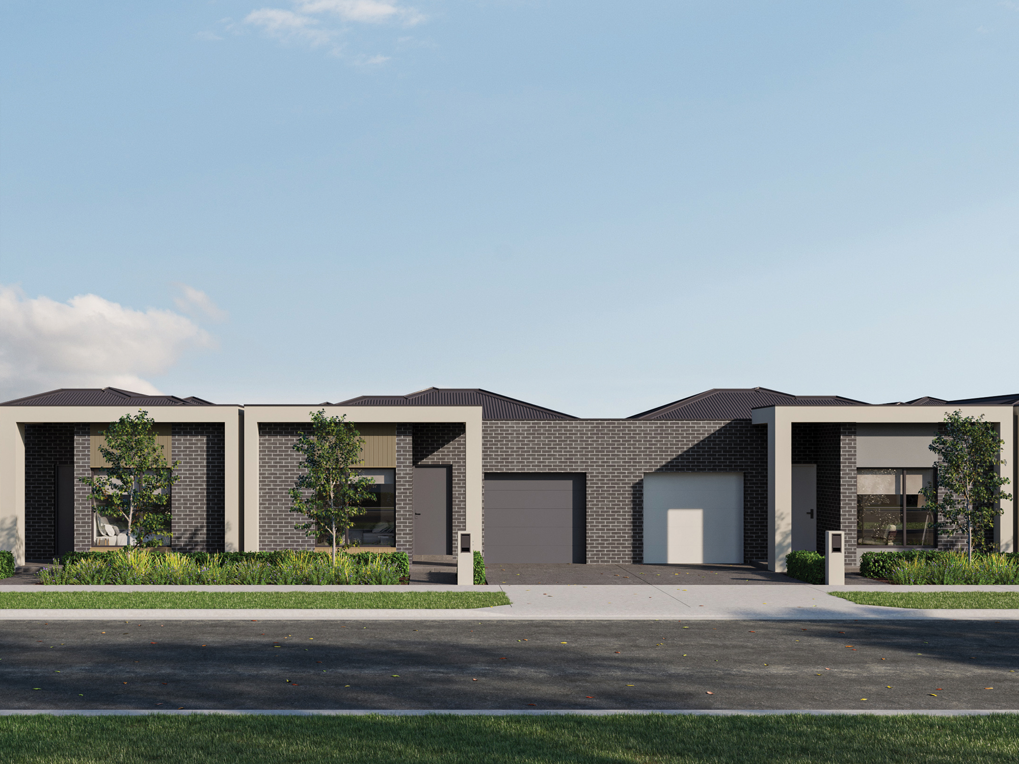 Woodlea Estate s67