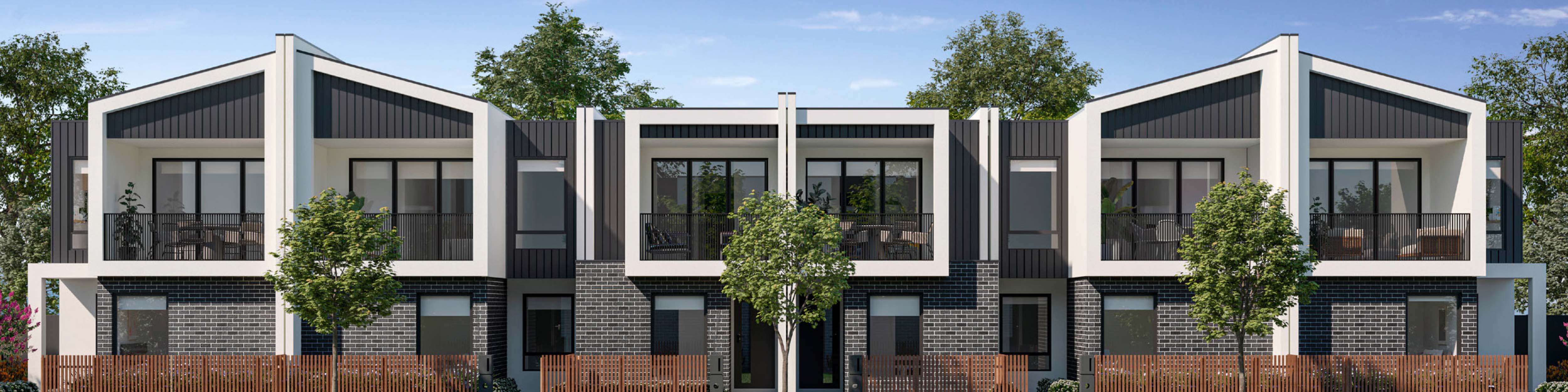 Eliston Estate s30
