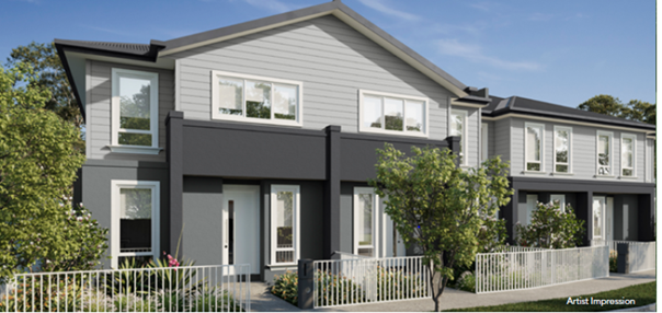 Highlands Estate s363