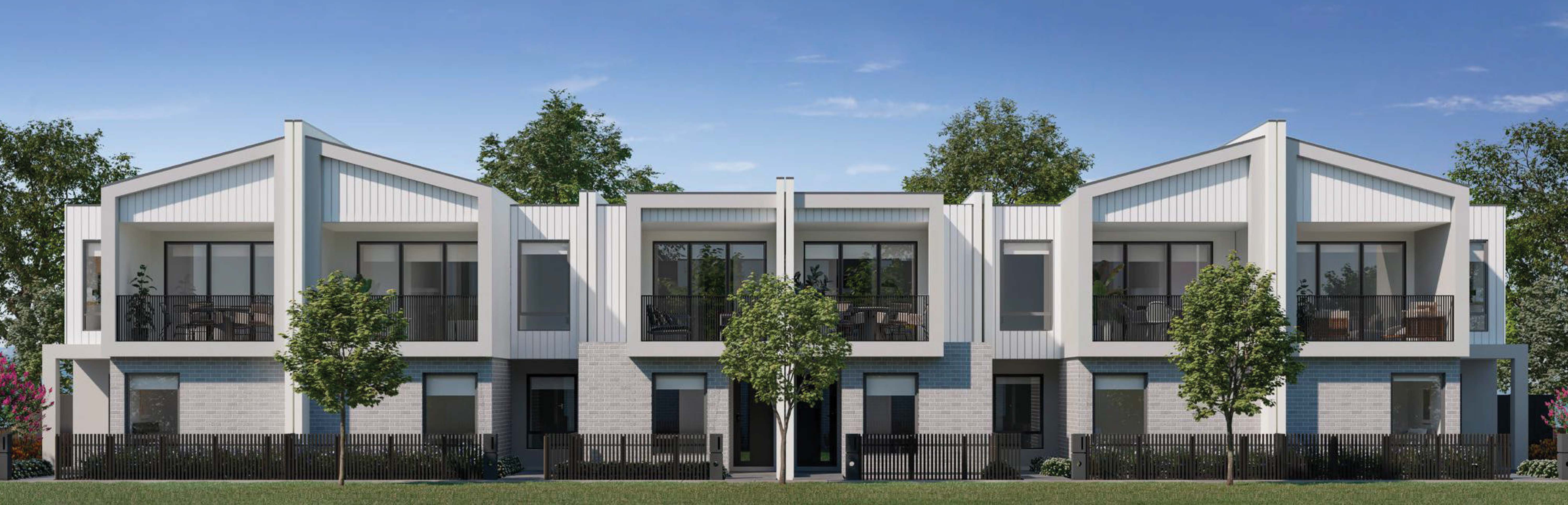 Eliston Estate s31