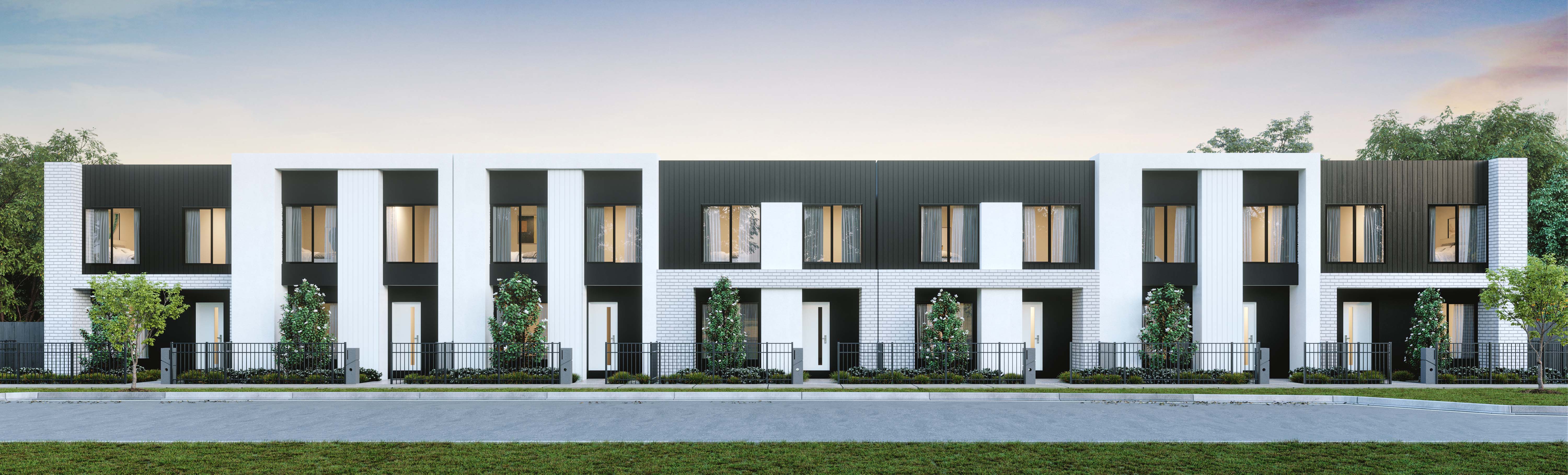 Alamora Estate s7