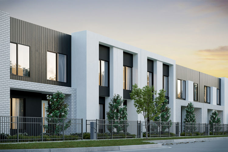 Alamora Estate s7