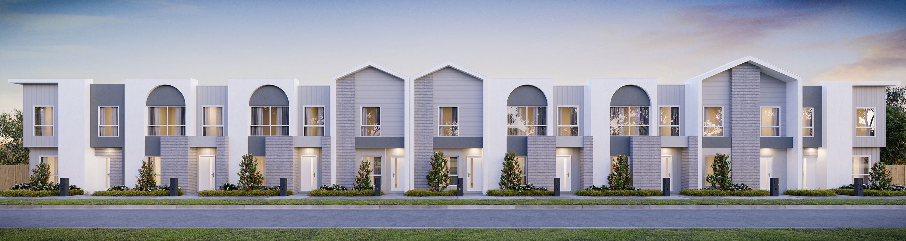 Highlands Estate s452