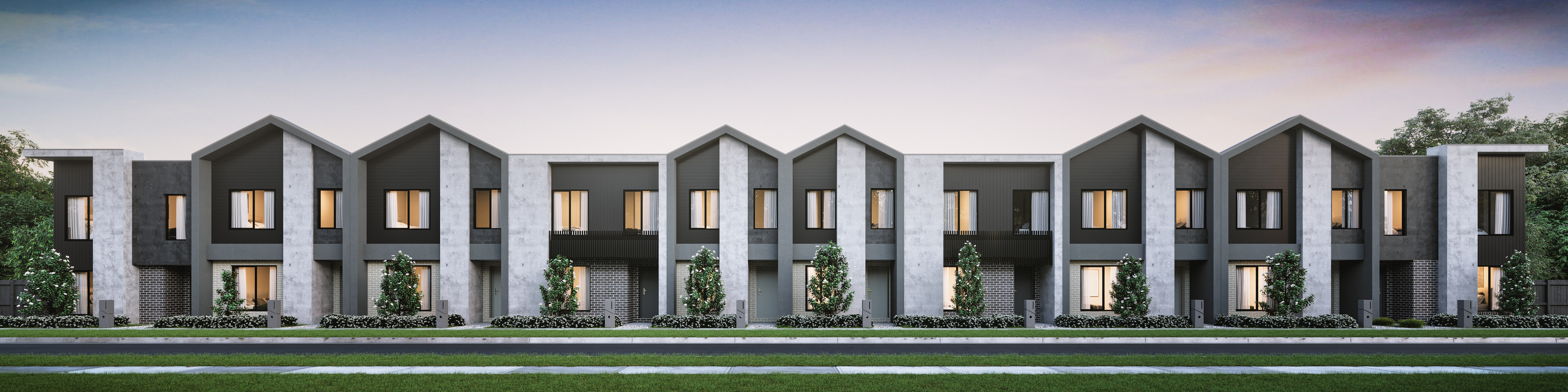 Alamora Estate s6