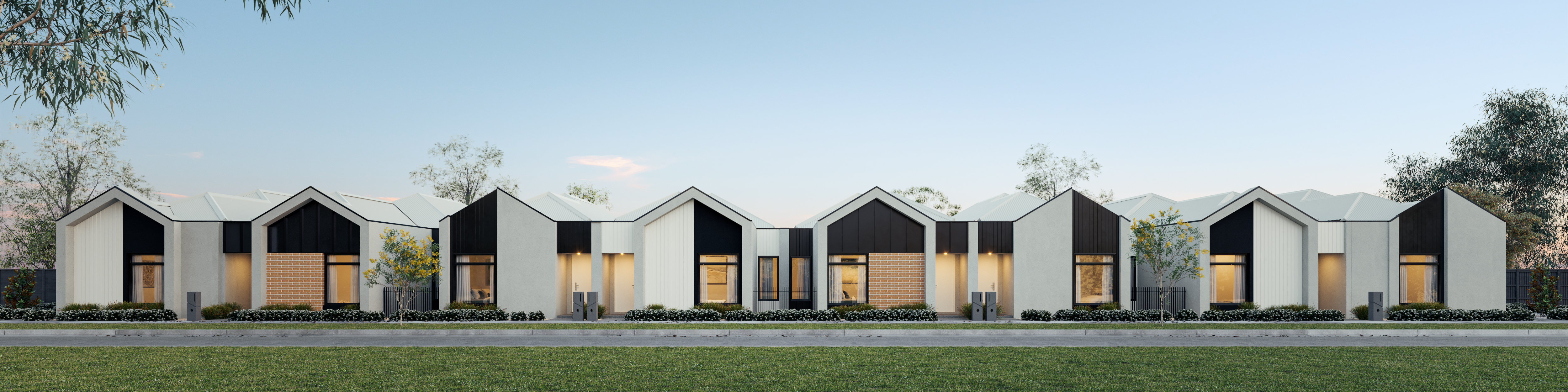 Bluestone Estate s4