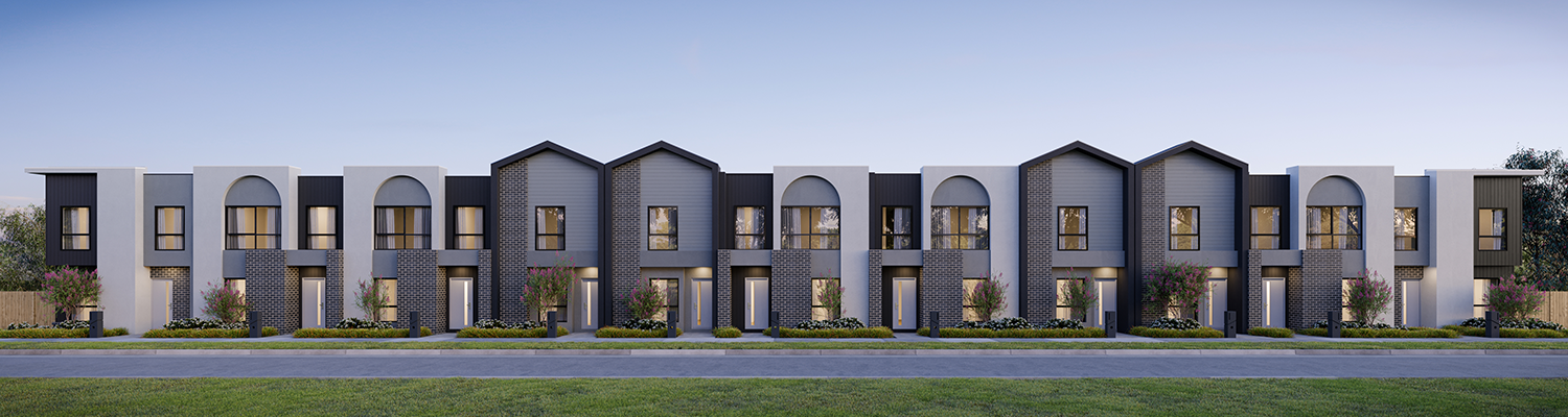 Riverfield Estate s34