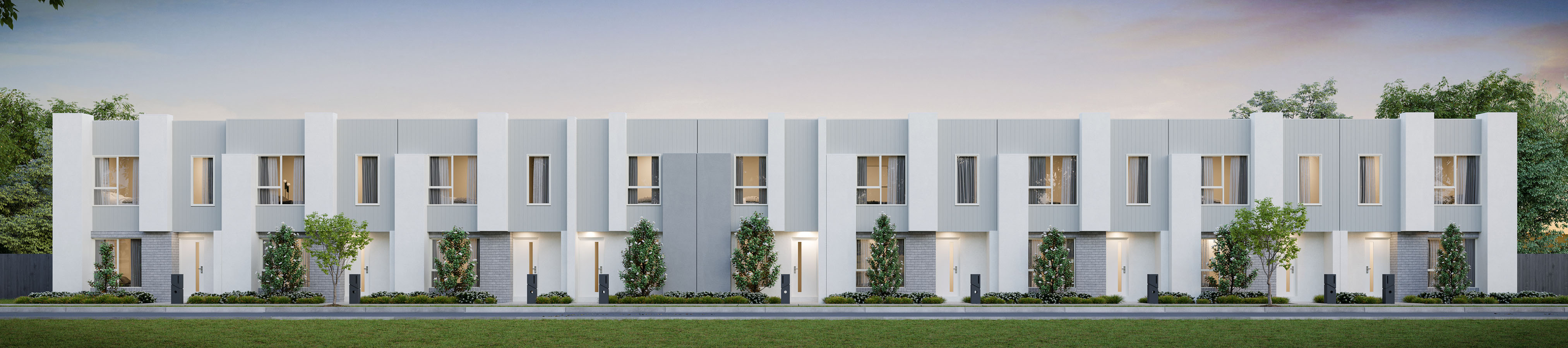 Highlands Estate s452 R2