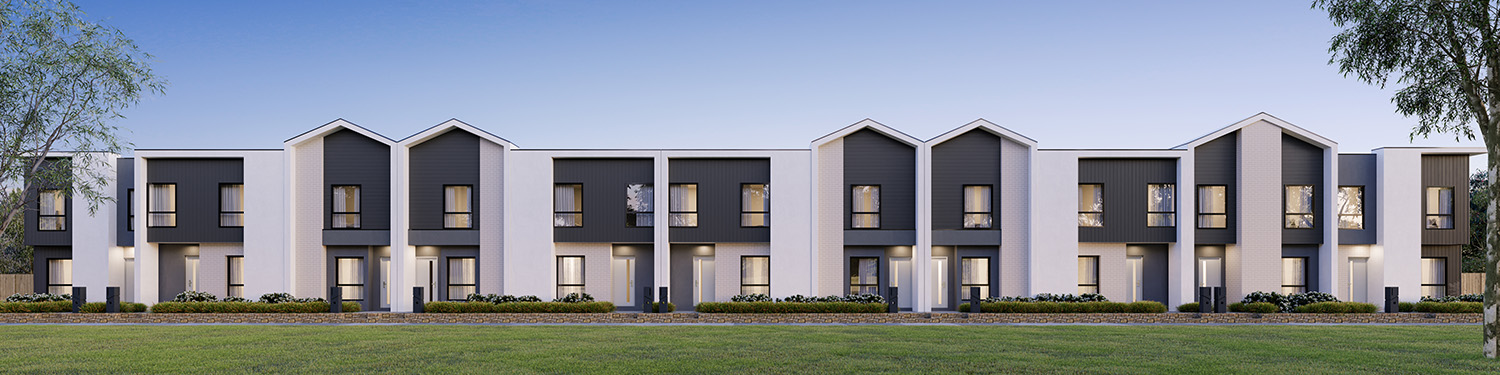 Riverfield Estate s34 R2