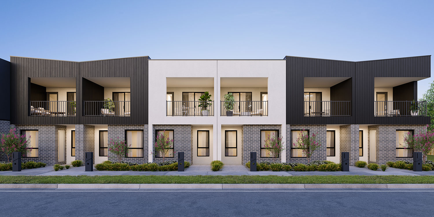 Armstrong Estate s70