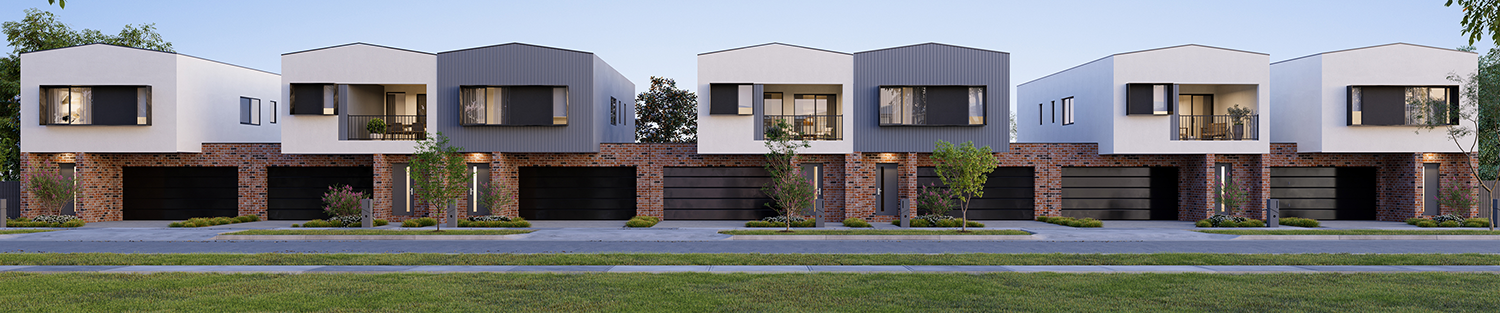 Redstone Estate s21b