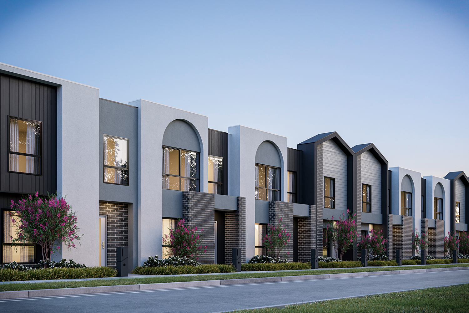 Riverfield Estate s34