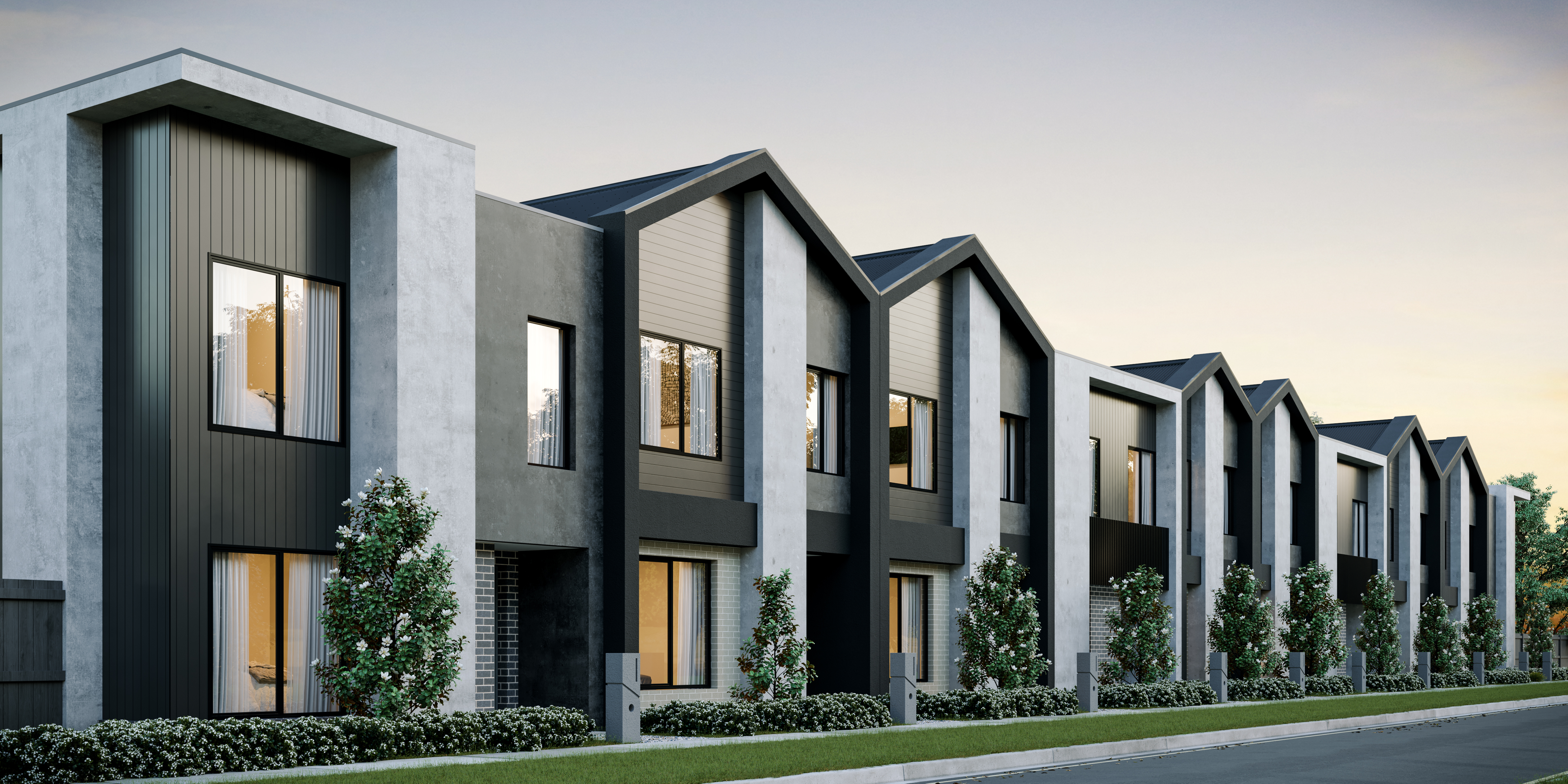 Alamora Estate s6
