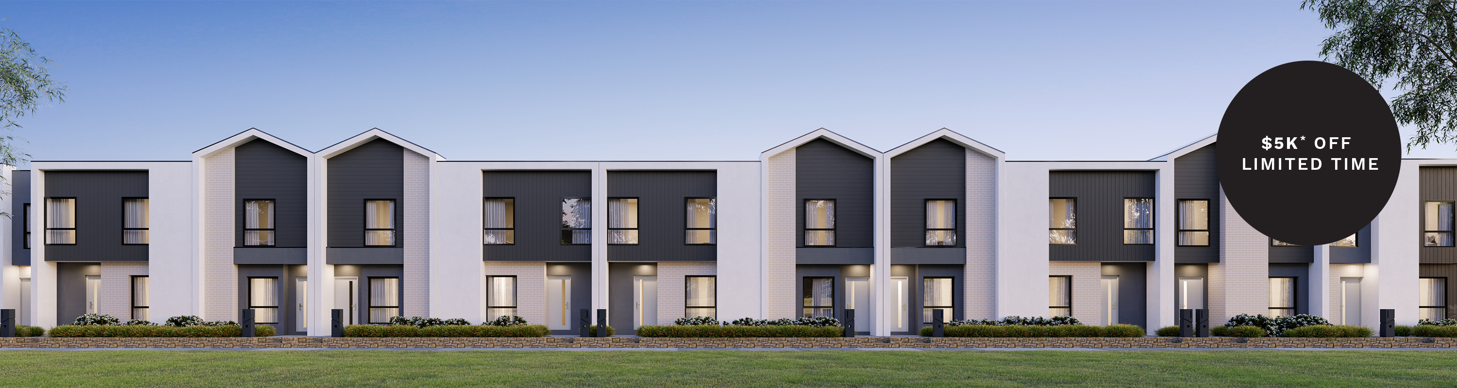 Riverfield Estate s34 R2