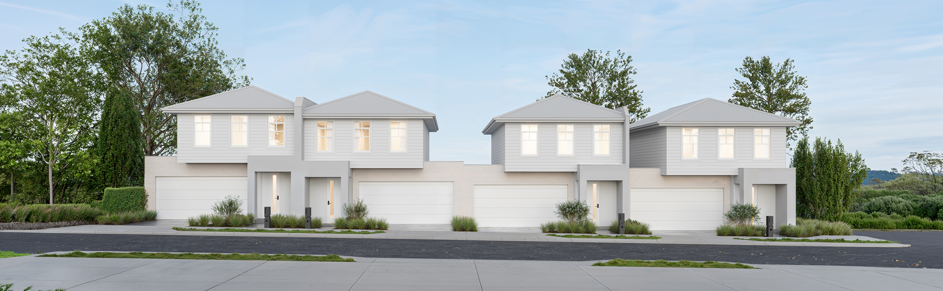 Redstone Estate s21b R3