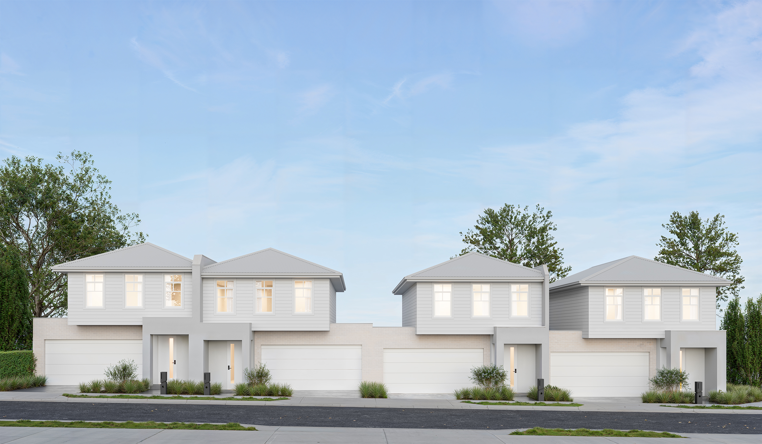 Redstone Estate s21b R3