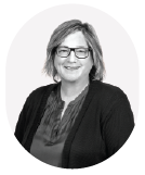 Picture of Wendy Sier, Design Manager - MD