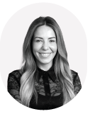 Picture of Bianca Brunetti, General Manager Operations